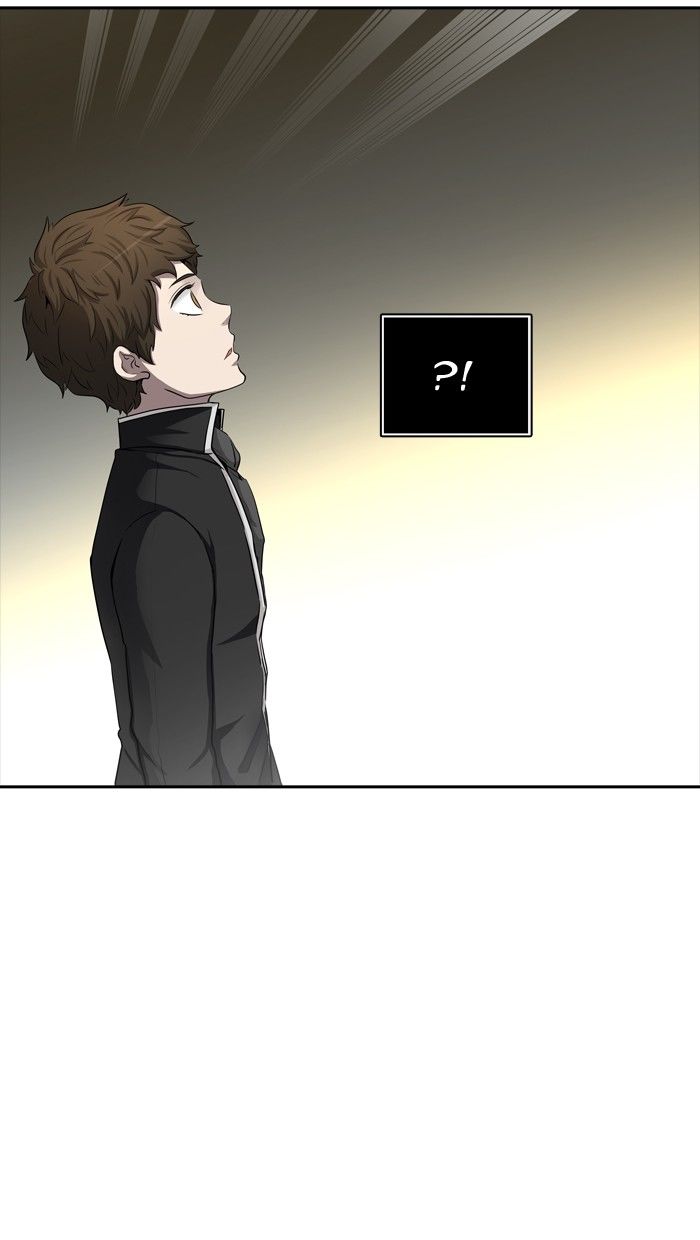 Tower of God, Chapter 364 image 093